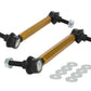 Whiteline Universal Swaybar Link Kit-Heavy Duty Adjustable 10mm Ball Joint