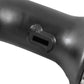 aFe Momentum Air Intake System Pro DRY S Stage-2 Si 2014 Chevrolet Corvette (C7) V8 6.2L | Too Fast Autoparts | Order Online