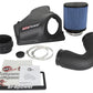 aFe Magnum FORCE Stage-2 Pro 5R Cold Air Intake System 2017 BMW 330i (F3x) L4-2.0L (t) B48 | Too Fast Autoparts | Order Online