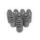 Skunk2 Honda/Acura VTEC B Series Spring Type Lost Motion Assembly Kit