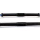 SPL Parts 2014+ BMW M2/M3/M4 (F8X) Rear Toe Links w/Eccentric Lockout