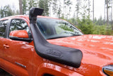 ARB Safari 4X4 Snorkel Armax Tacoma Gen3 3.5L 2Gr-Fks 9/15+ | Too Fast Autoparts | Order Online | Canada & USA Shipping