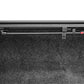 UnderCover 03-20 Dodge Ram 1500/2500 (w/o Rambox) 6.4ft Ultra Flex Bed Cover - Matte Black Finish