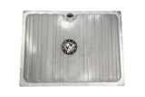 Aeromotive 64-68 Ford Mustang 340 Stealth Gen 2 Fuel Tank | Too Fast Autoparts | Order Online
