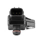 Skunk2 Honda K Series 3 Bar MAP Sensor