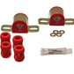 Energy Suspension Jeep Stab Bushing - Red