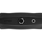 CTEK CS FREE Portable Battery Charger - 12V