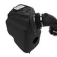 aFe QUANTUM Cold Air Intake System w/ Pro 5R Media 15-19 Ford Transit V6-3.5L (tt) | Too Fast Autoparts | Order Online