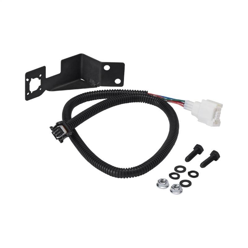 ARB Camera Kit My16 200 V2 Suits 3215210/3415220/3915210 | Too Fast Autoparts | Order Online | Canada & USA Shipping