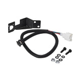 ARB Camera Kit My16 200 V2 Suits 3215210/3415220/3915210 | Too Fast Autoparts | Order Online | Canada & USA Shipping