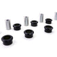 Whiteline 89-98 Nissan 240SX S13 & S14 / 90-96 Nissan 300zx Z32 Rear Camber adj kit - uppr c/arm