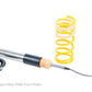 KW Coilover Kit DDC 2022+ Audi RS3 (GY) w/ Electronic Dampers