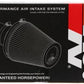 K&N 2017 Nissan Armada V8 5.6L AirCharger Performance Air Intake