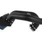 aFe MagnumFORCE Intakes Stage-2 Pro 5R 12-14 Ford F-150 V6 3.5L (tt) EcoBoost (Pre-Oiled Filter) | Too Fast Autoparts | Order Online