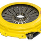 ACT 2006 Subaru Impreza P/PL-M Heavy Duty Clutch Pressure Plate | Too Fast Autoparts | Order Online