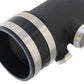 aFe MagnumFORCE Intake Stage-2 Pro DRY S 06-08 VW Jetta/Golf/Rabbit (MKV) 2.5L | Too Fast Autoparts | Order Online