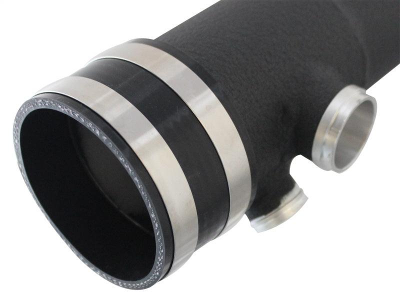 aFe MagnumFORCE Intake Stage-2 Pro DRY S 06-08 VW Jetta/Golf/Rabbit (MKV) 2.5L | Too Fast Autoparts | Order Online