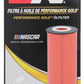 K&N 2018 Audi RS3 2.5L Cartridge Oil Filter