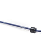 H&R 11-16 BMW 528i/535i/550i F10 (2WD) 20mm Non-Adjustable 20mm Sway Bar - Rear (Non Dynamic Drive)