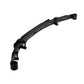ARB / OME Leaf Spring Suzuki Sierra R
