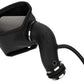 aFe Power 19-20 RAM 2500/3500 V8-6.4L HEMI Pro Dry S Air Intake System