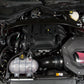 Roush 2018-2023 Ford Mustang 2.3L I4 EcoBoost Cold Air Kit