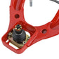 Skunk2 Pro Series + 92-95 Honda Civic/94-01 Acura Integra Adjustable Front Camber Kits (+/- 4 Deg)