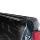UnderCover 2020 Chevy Silverado 2500/3500 HD 6.9ft Ultra Flex Bed Cover
