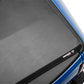 Extang 19-21 Dodge Ram (5ft 7in Bed) - Does Not Fit RamBox (New Body Style) Trifecta e-Series