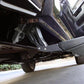 AMP Research 2013-2015 Dodge Ram 1500/2500/3500 All Cabs PowerStep Plug N Play - Black | Too Fast Autoparts | Order Online