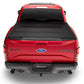 UnderCover 2022 Tundra Crew Max 5.5ft Armor Flex Bed Cover