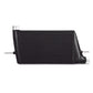 Mishimoto 08+ Mitsubishi Lancer Evolution X GSR/MR 2.0L Intercooler - Silver