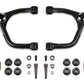 Fabtech 19-20 GM C/K1500 2WD/4WD 0-6in Uniball Upper Control Arms (Non Limited Models)