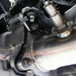 PERRIN 15-21 Subaru WRX / 14-18 Forester XT Turbo Support Bracket Kit