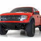Addictive Desert Designs10-14 Ford Raptor Pro V2 Front Bumper