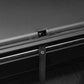 Roll-N-Lock 2020 GM Silverado / Sierra 2500/3500 6ft 10in Bed A-Series Retractable Tonneau Cover