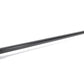 PERRIN 13-25 Subaru BRZ / Toyota GR86/86 / Scion FR-S Front Strut Brace - Carbon Fiber