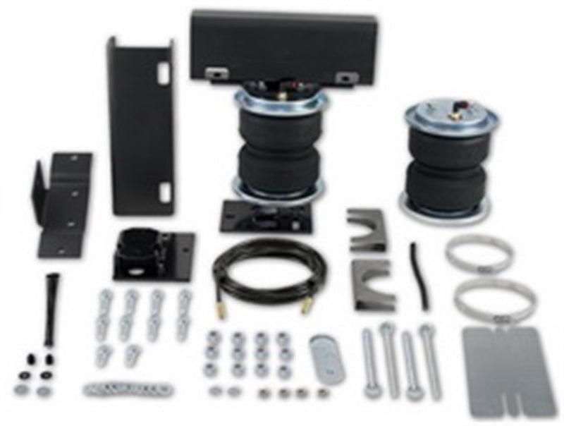 Air Lift Loadlifter 5000 Air Spring Kit | Too Fast Autoparts | Order Online