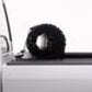 BAK 19-20 Dodge Ram 1500 (New Body Style w/o Ram Box) 5ft 7in Bed Revolver X2