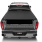 Truxedo 19-20 GMC Sierra & Chevrolet Silverado 1500 (New Body) w/Tailgate 5ft 8in Pro X15 Bed Cover