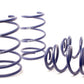 H&R 95-98 BMW 318ti E36 Compact Sport Spring
