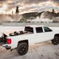 BAK 19-20 Chevy Silverado 5ft 8in Bed (New Body Style) Revolver X2