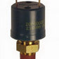 Firestone Air Pressure Switch 1/8 NPMT Thread 90-120psi - Single (WR17609016)