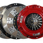 McLeod RXT Clutch Mustang 4.6L 1-1/16in X 10 Spline