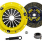ACT 1991 Mazda Miata HD/Perf Street Sprung Clutch Kit | Too Fast Autoparts | Order Online