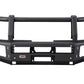 ARB Summit Bar Textured ARB Fogii 4 Runner 14On (Fit Kit NOT Included)