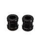 Energy Suspension Chrysler 3/4in Shock Eye Bushing - Black