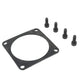 Skunk2 90mm B Series Throttle Body Adapter
