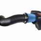 Injen 11-19 Dodge Challenger V8-5.7L Hemi Evolution Intake