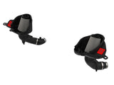 aFe Takeda Stage-2 Pro Dry S Cold Air Intake System 16-19 Infinity Q50/Q60 V6-3.0L (tt) | Too Fast Autoparts | Order Online